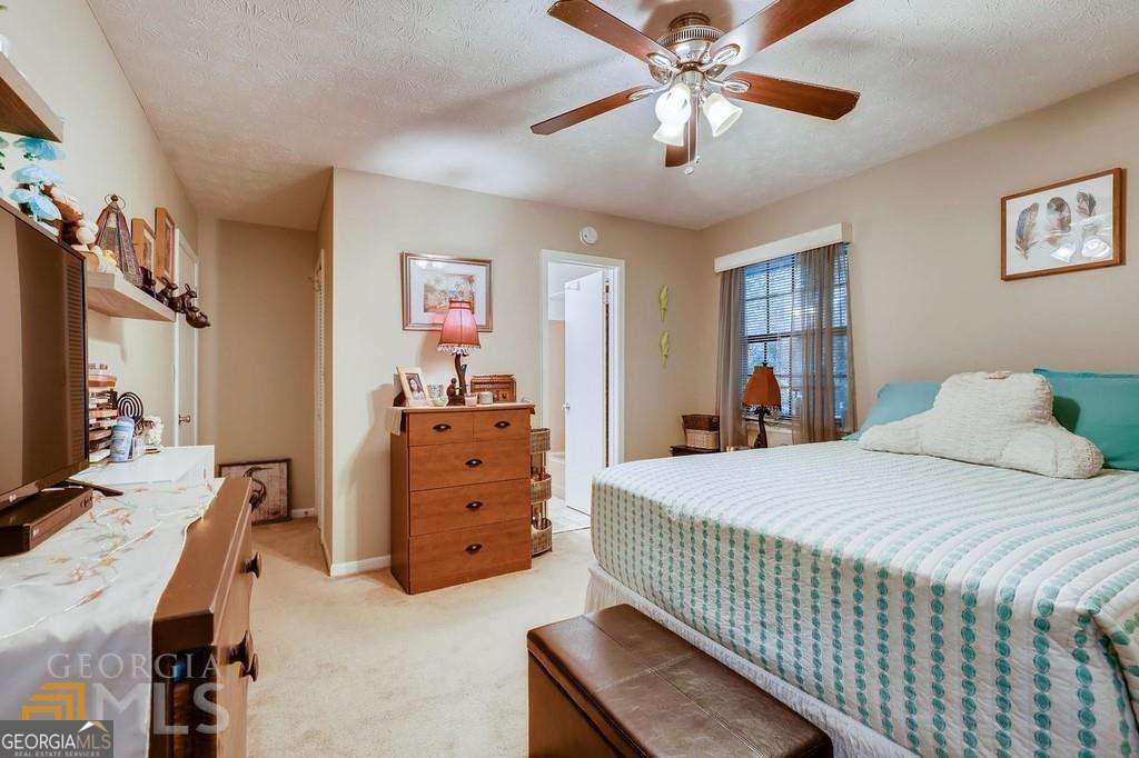 2515 Skyland Trail NE Brookhaven GA 30319