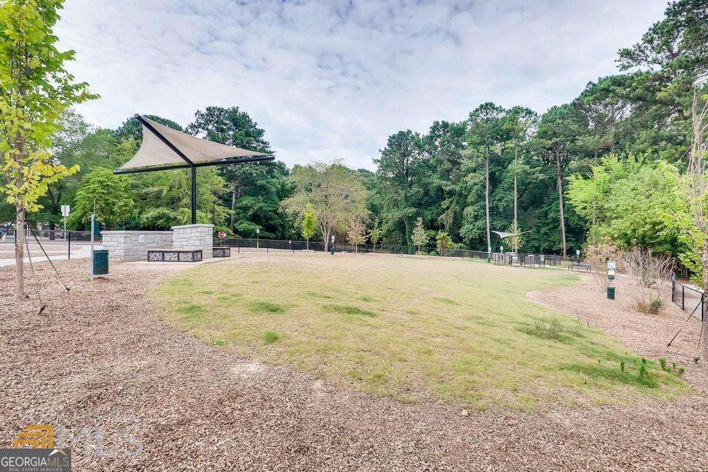 2515 Skyland Trail NE Brookhaven GA 30319