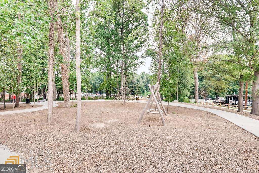 2515 Skyland Trail NE Brookhaven GA 30319