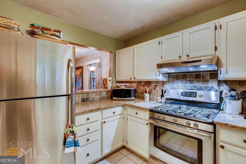 2515 Skyland Trail NE Brookhaven GA 30319