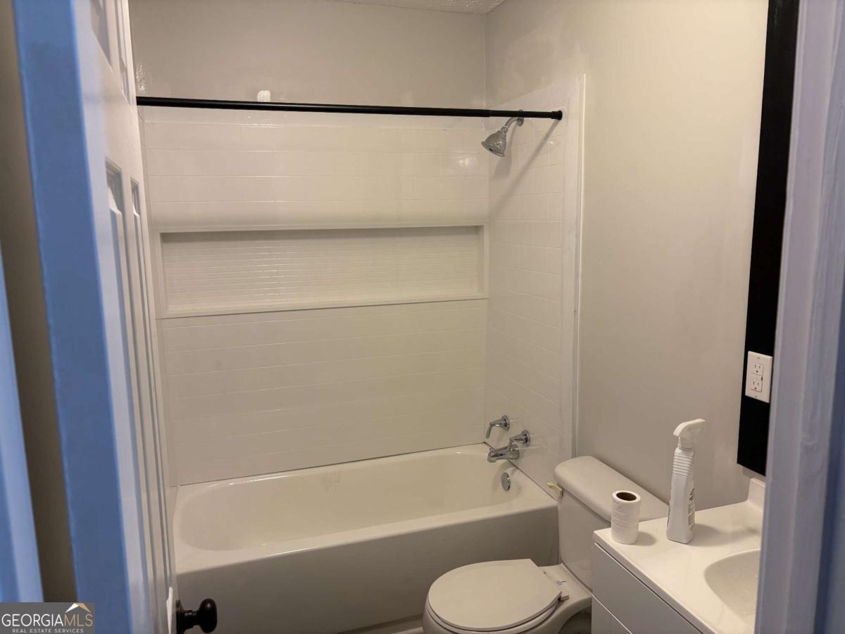 153 A Cox Road SW Gordon GA 31031