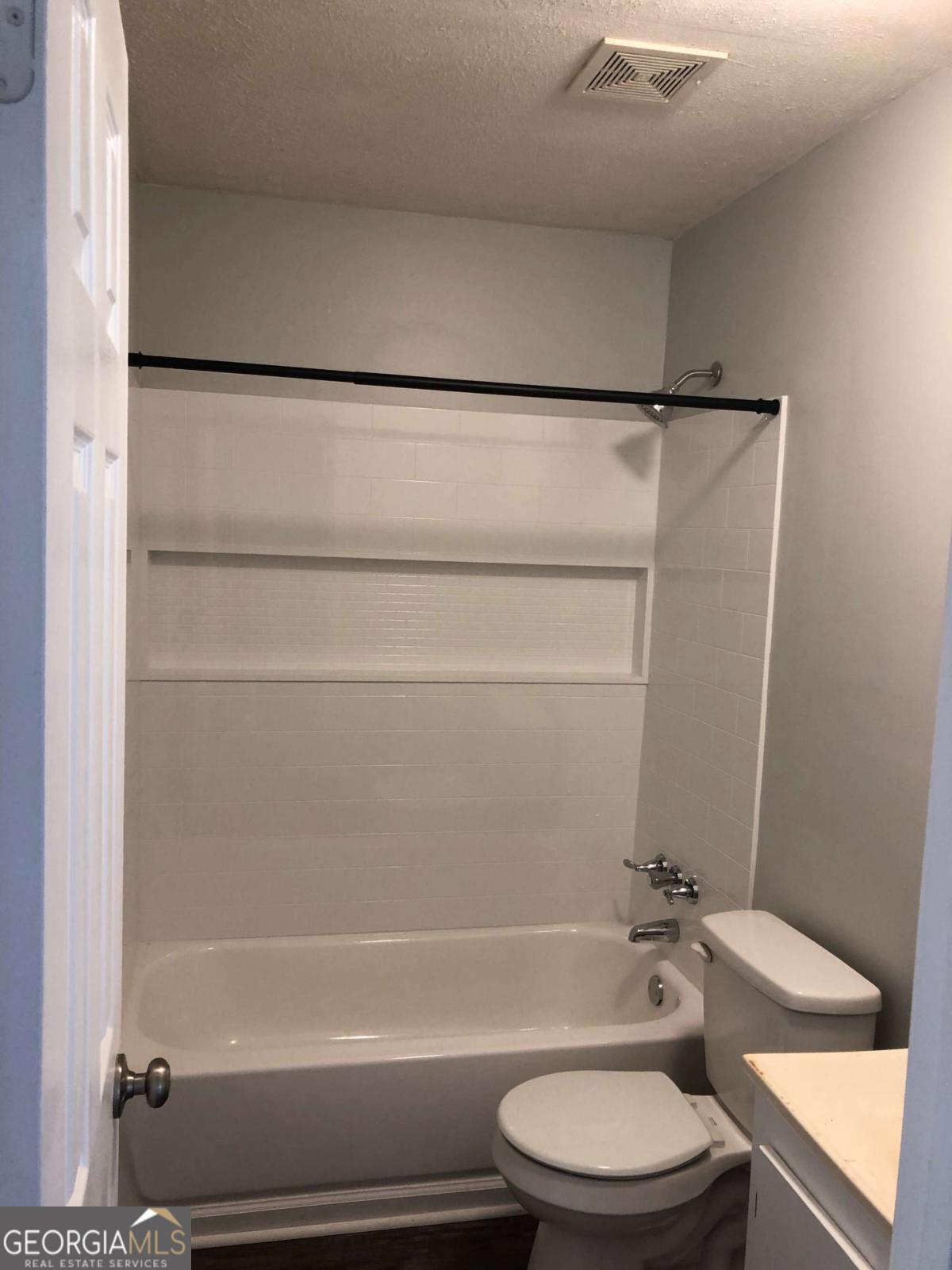 153 A Cox Road SW Gordon GA 31031