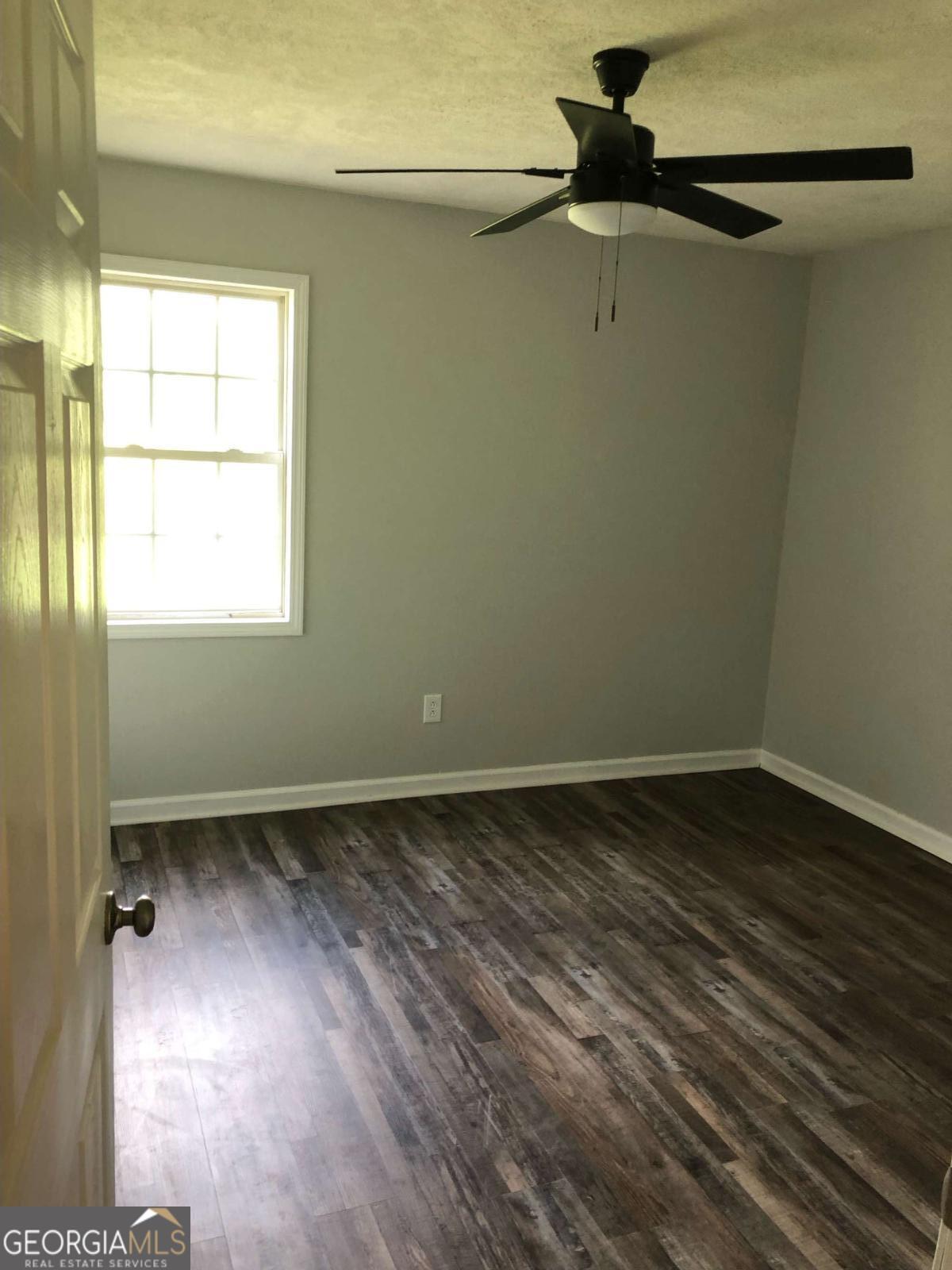 153 A Cox Road SW Gordon GA 31031