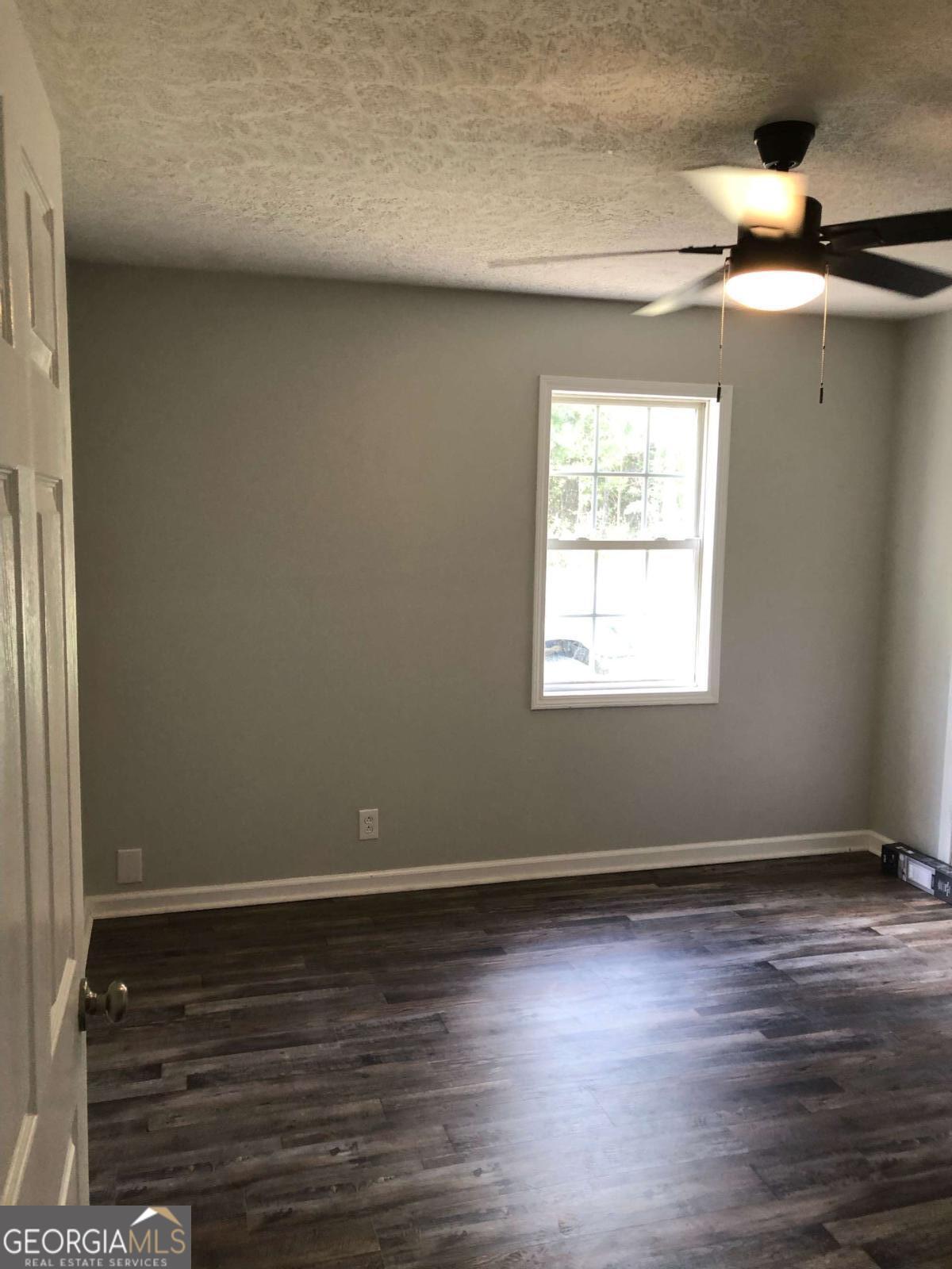 153 A Cox Road SW Gordon GA 31031