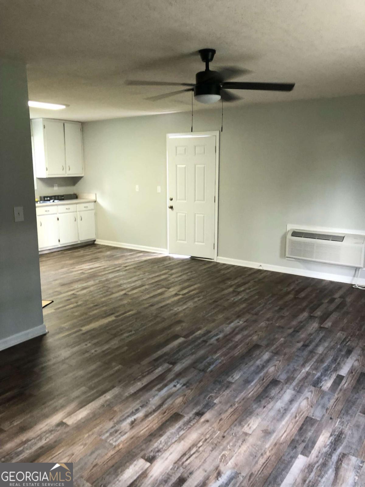 153 A Cox Road SW Gordon GA 31031