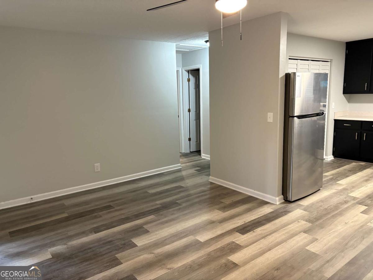 153 A Cox Road SW Gordon GA 31031