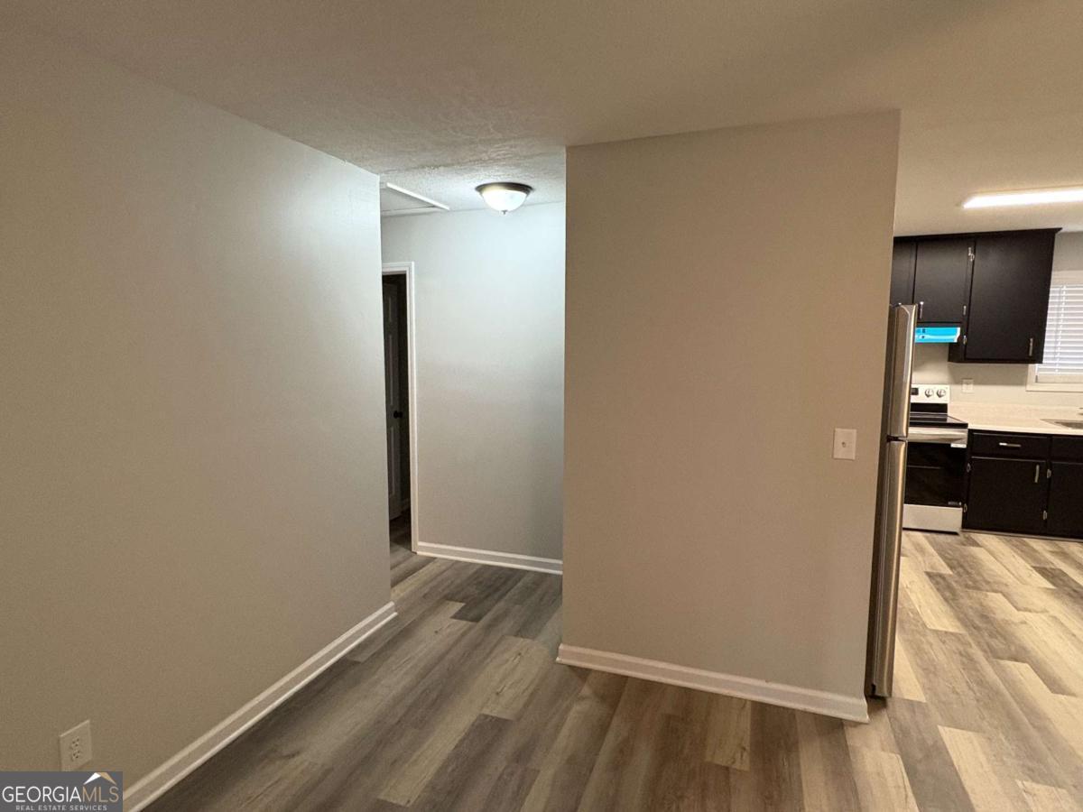 153 A Cox Road SW Gordon GA 31031