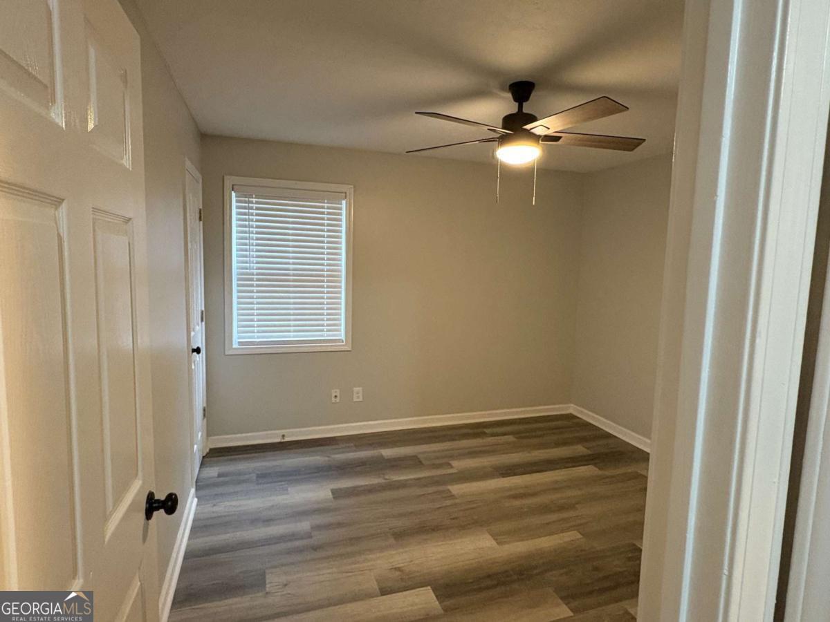 153 A Cox Road SW Gordon GA 31031