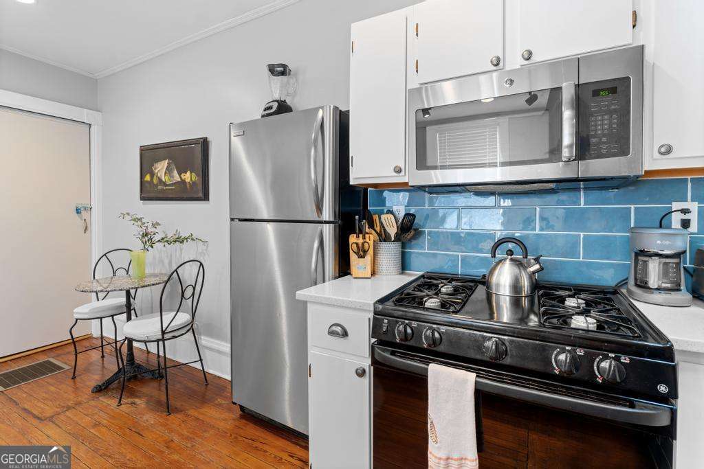 302 Murray Hill Avenue NE Atlanta GA 30317