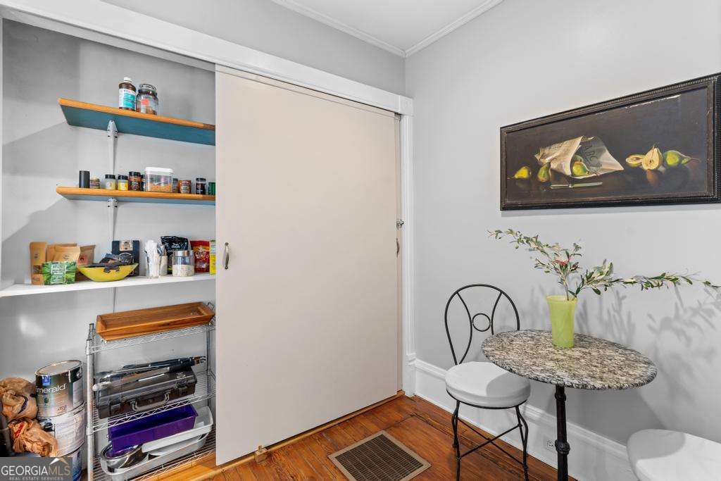 302 Murray Hill Avenue NE Atlanta GA 30317
