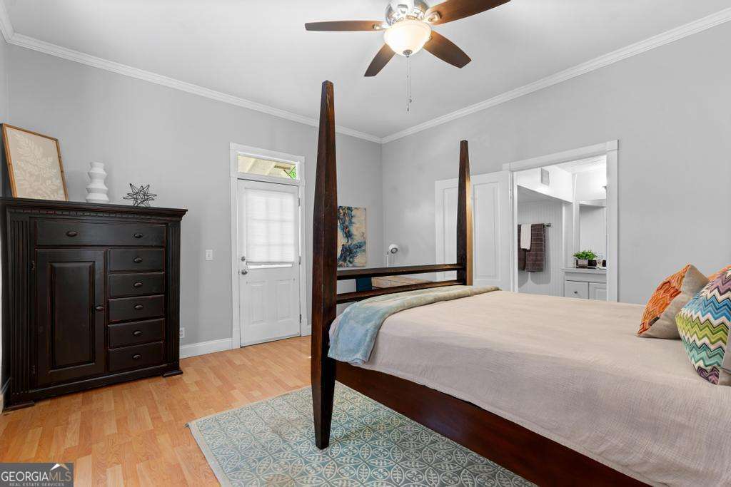 302 Murray Hill Avenue NE Atlanta GA 30317