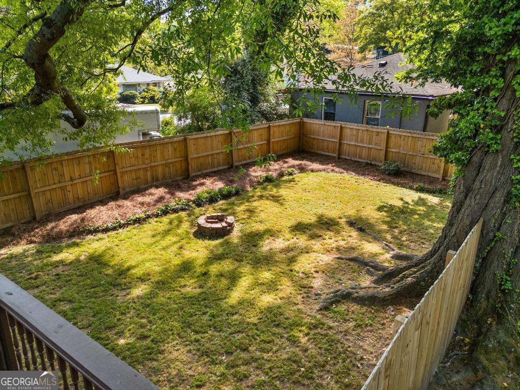 302 Murray Hill Avenue NE Atlanta GA 30317