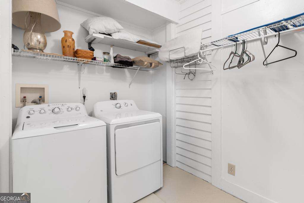 302 Murray Hill Avenue NE Atlanta GA 30317