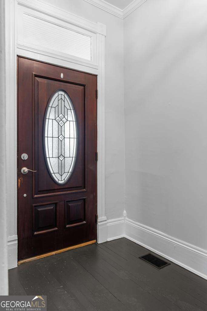 302 Murray Hill Avenue NE Atlanta GA 30317