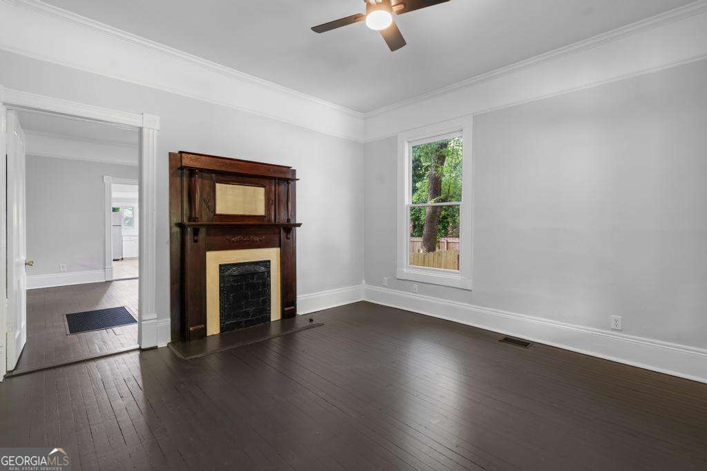 302 Murray Hill Avenue NE Atlanta GA 30317