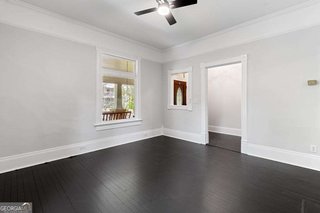 302 Murray Hill Avenue NE Atlanta GA 30317