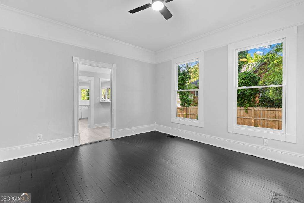 302 Murray Hill Avenue NE Atlanta GA 30317