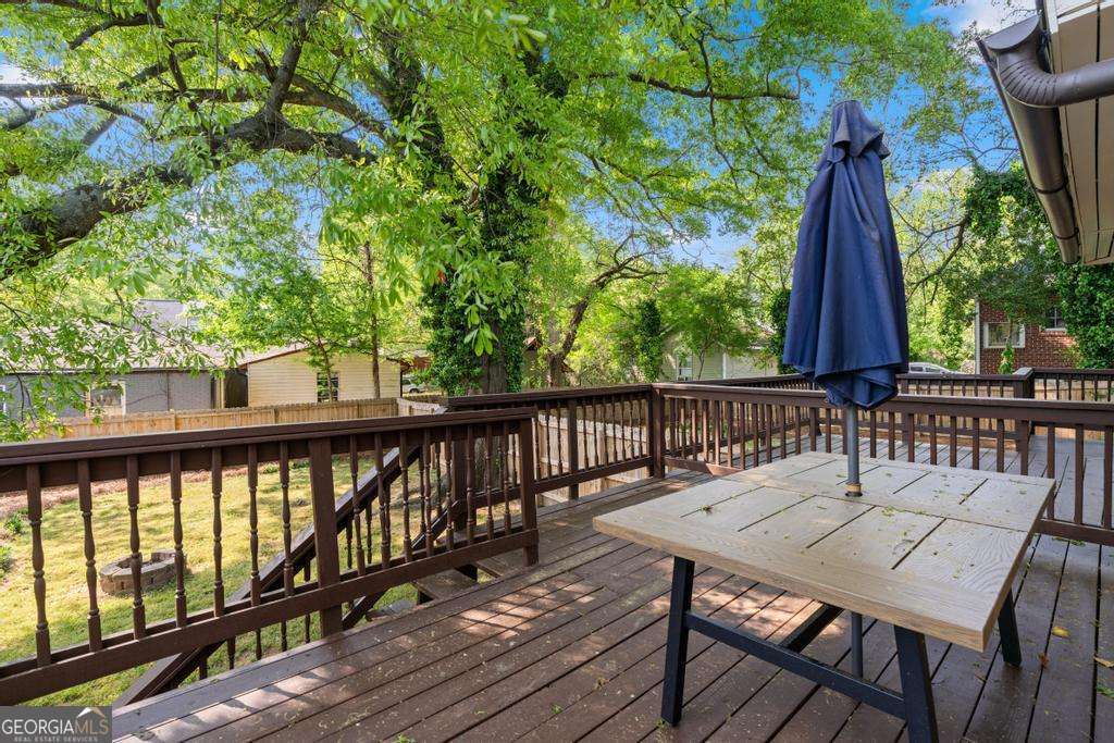302 Murray Hill Avenue NE Atlanta GA 30317
