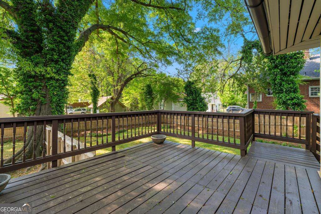 302 Murray Hill Avenue NE Atlanta GA 30317