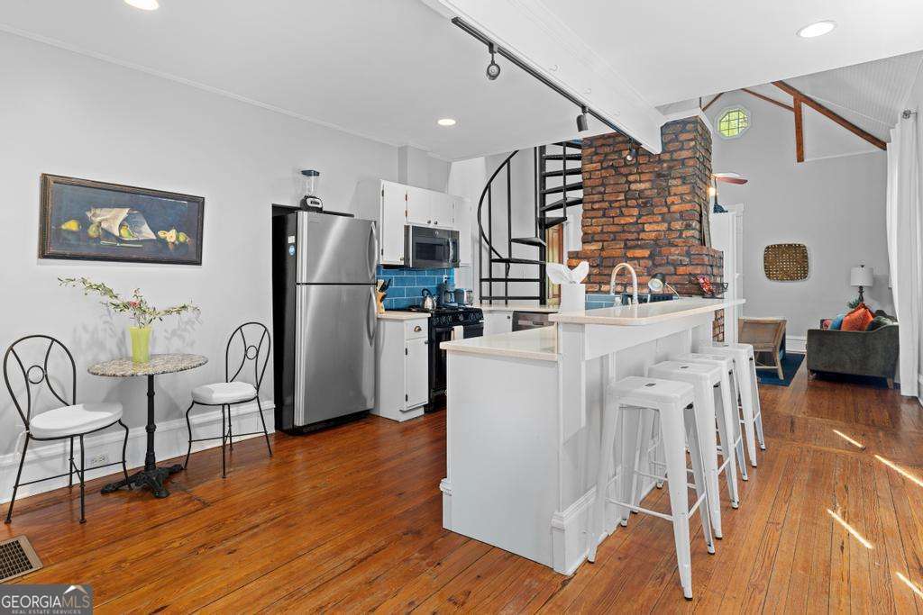 302 Murray Hill Avenue NE Atlanta GA 30317