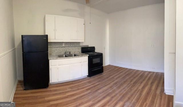 427 Park Street Cedartown GA 30125