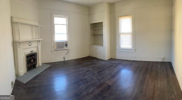 427 Park Street Cedartown GA 30125
