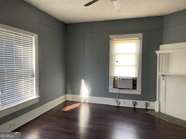 427 Park Street Cedartown GA 30125