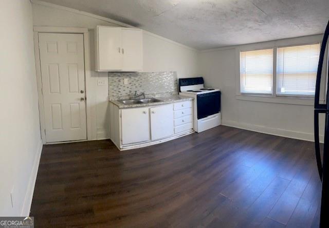 427 Park Street Cedartown GA 30125