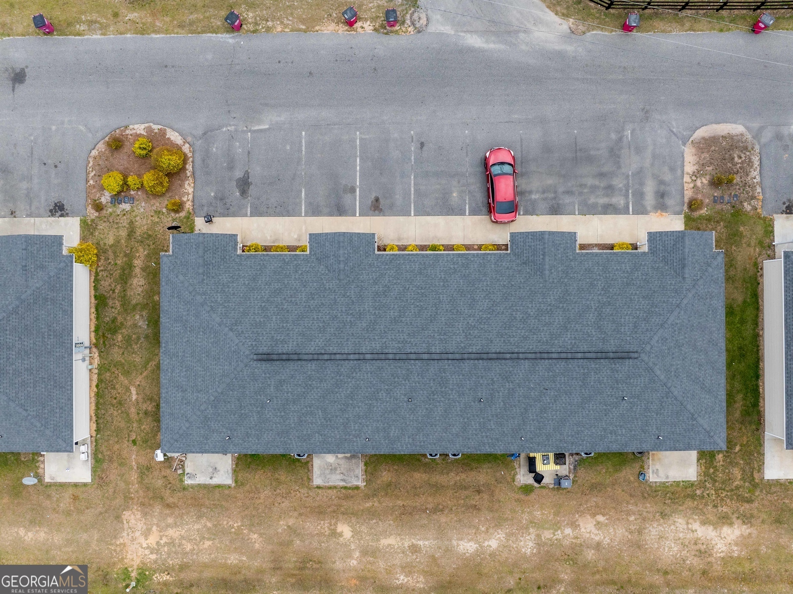 609 Beach Road Baxley GA 31513