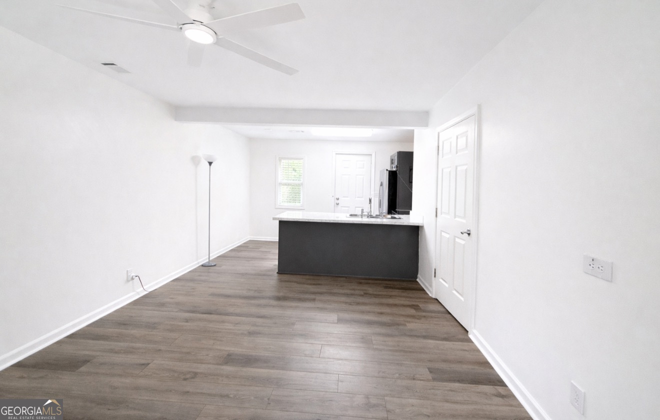 839 Commodore Drive NW Atlanta GA 30318