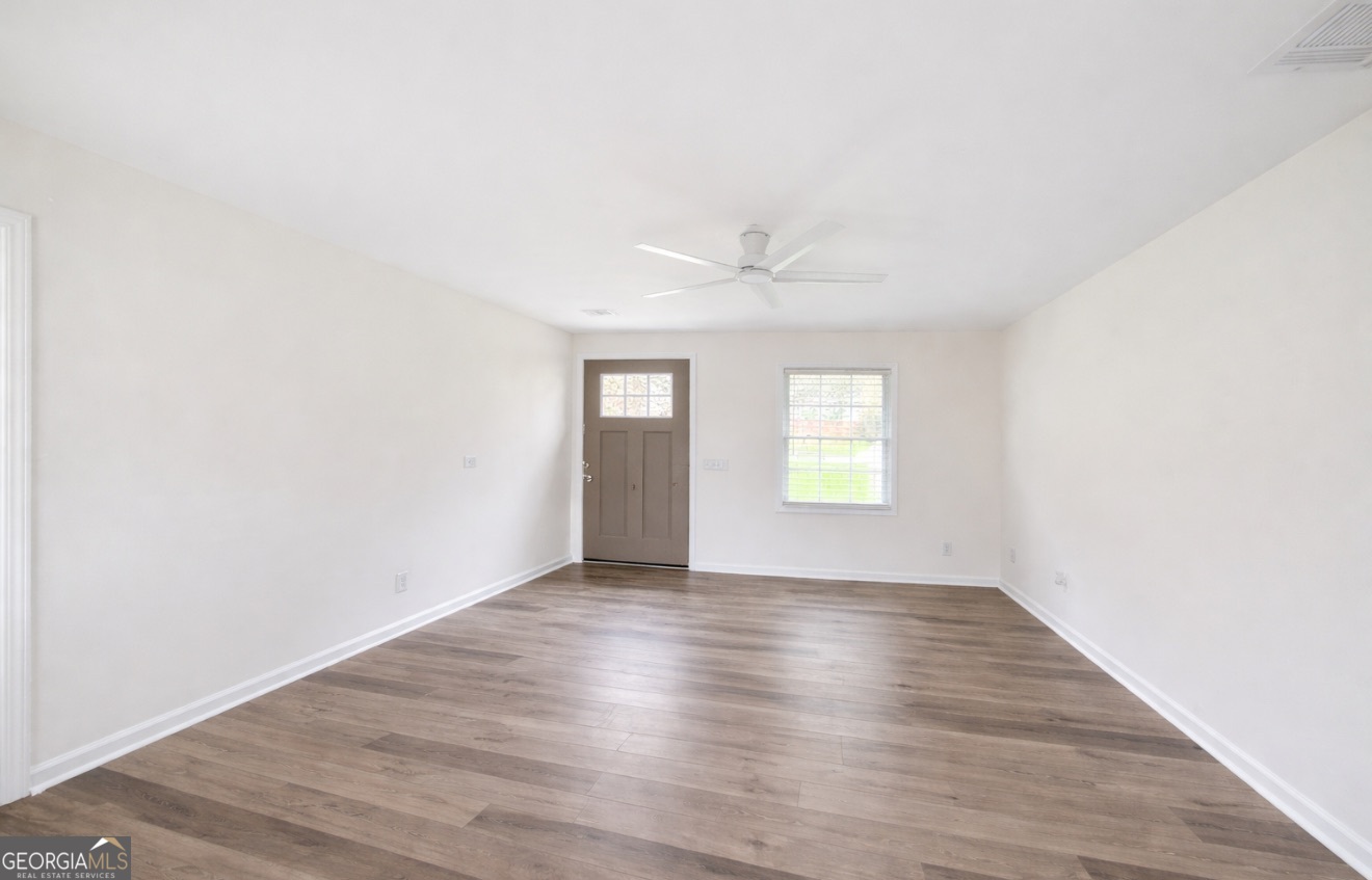 839 Commodore Drive NW Atlanta GA 30318