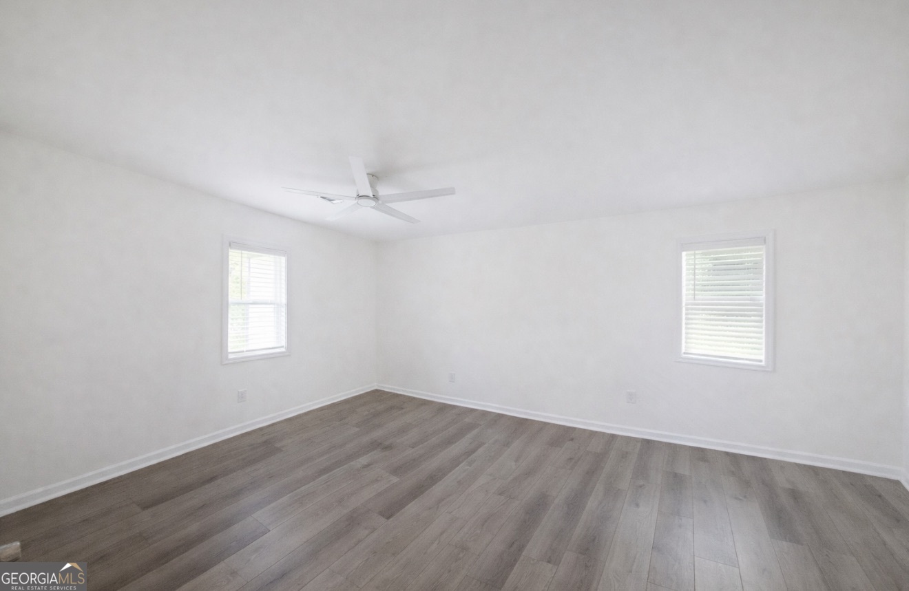 839 Commodore Drive NW Atlanta GA 30318