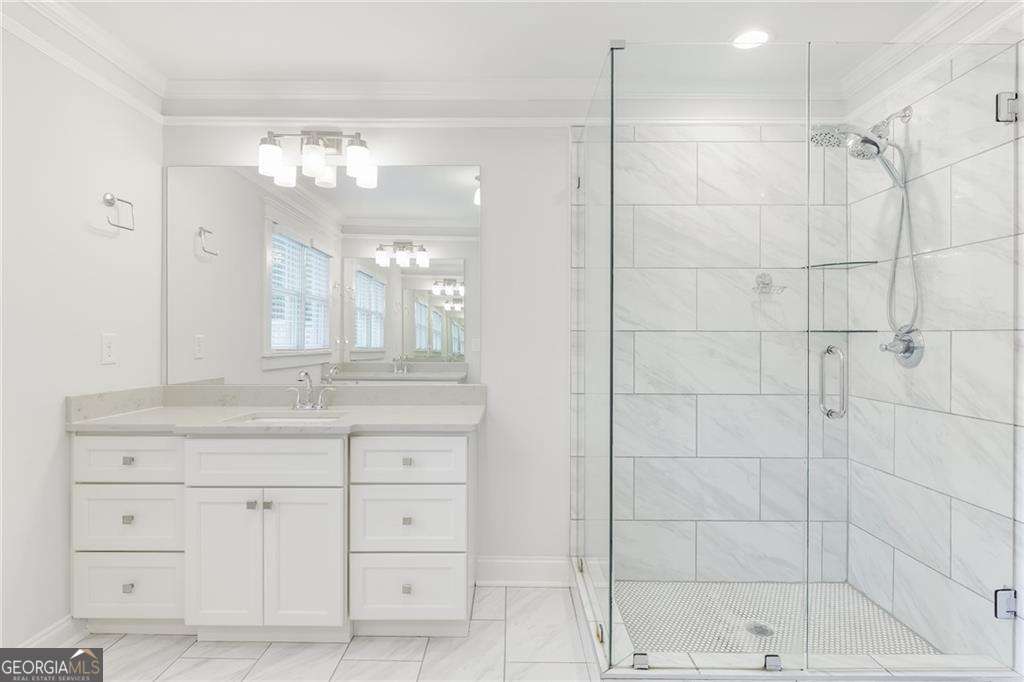 2171 Azalea Circle Decatur GA 30033