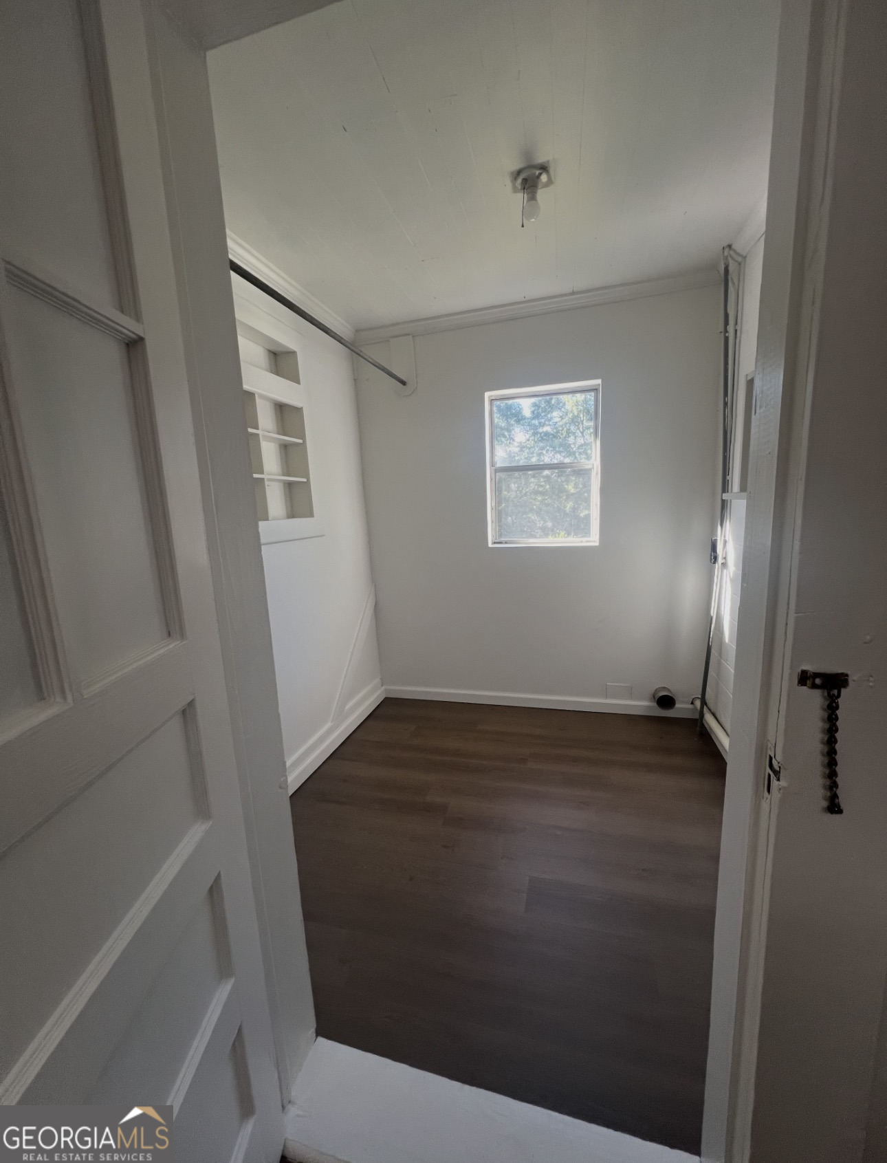 112 Pasley Street Thomaston GA 30286