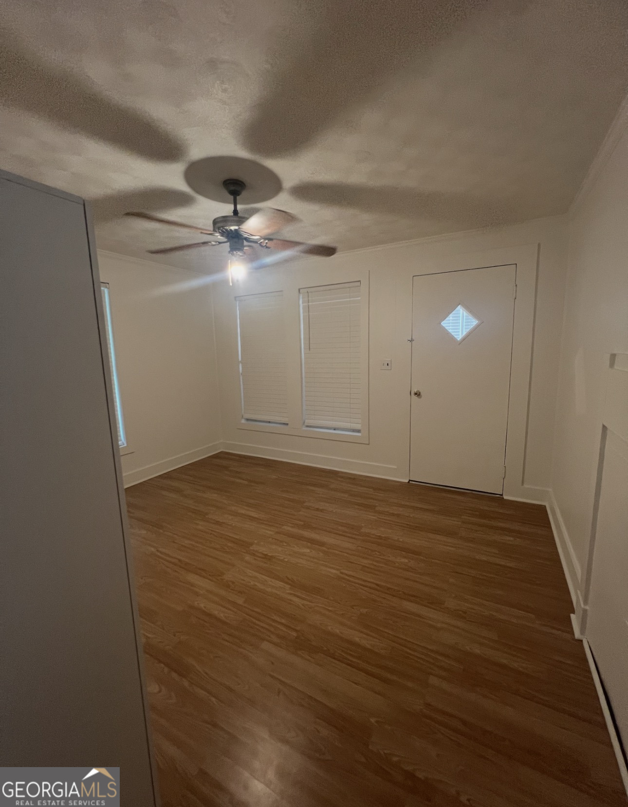 112 Pasley Street Thomaston GA 30286