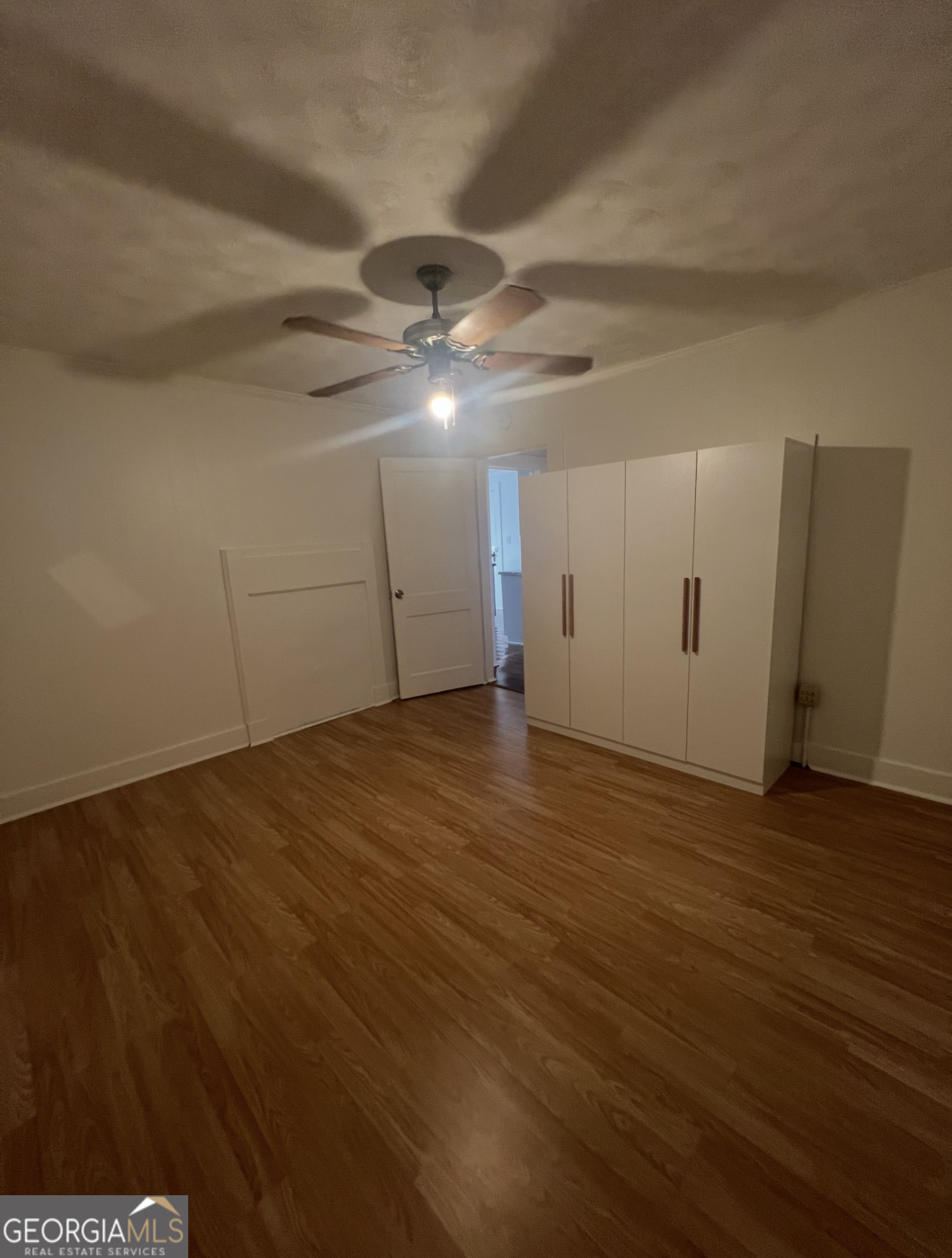 112 Pasley Street Thomaston GA 30286