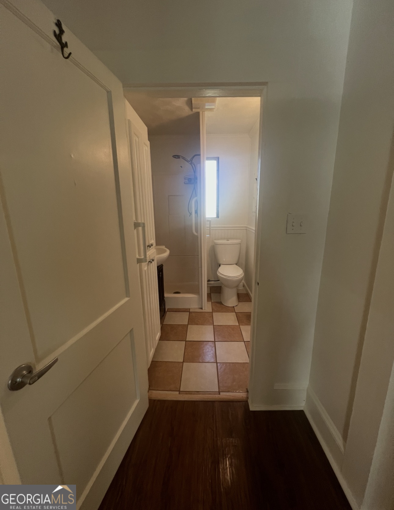 112 Pasley Street Thomaston GA 30286