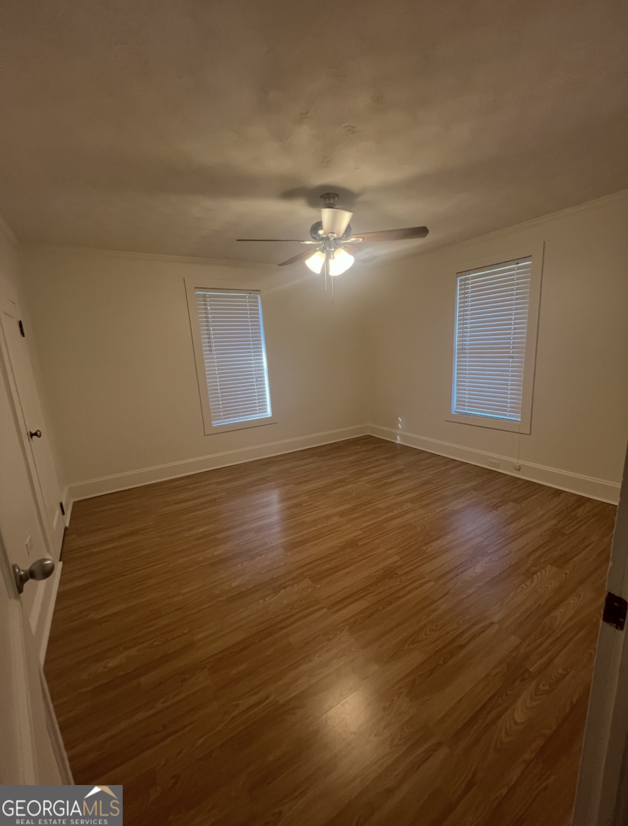 112 Pasley Street Thomaston GA 30286