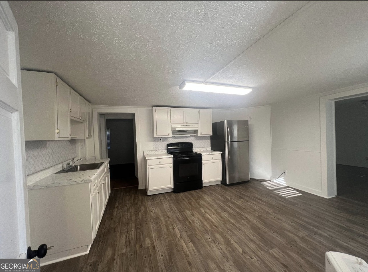 112 Pasley Street Thomaston GA 30286