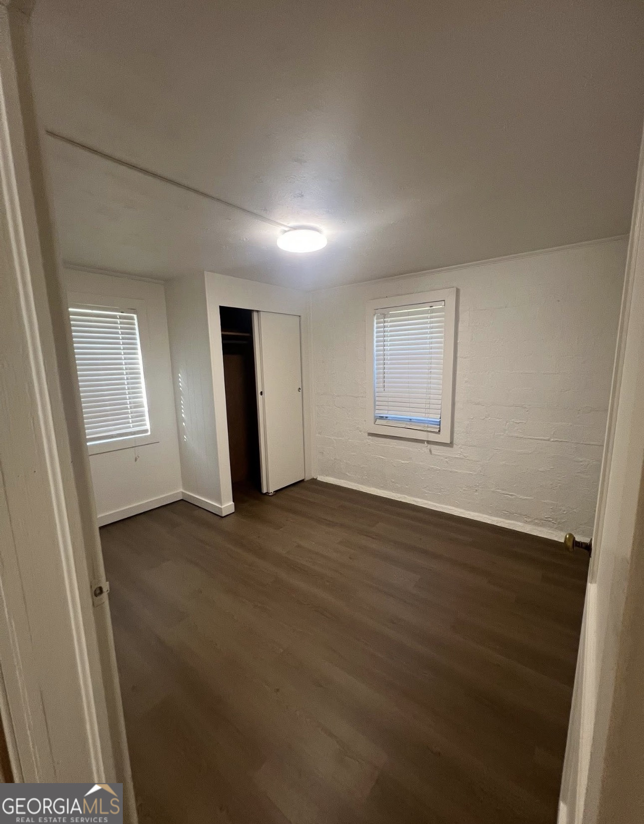 112 Pasley Street Thomaston GA 30286