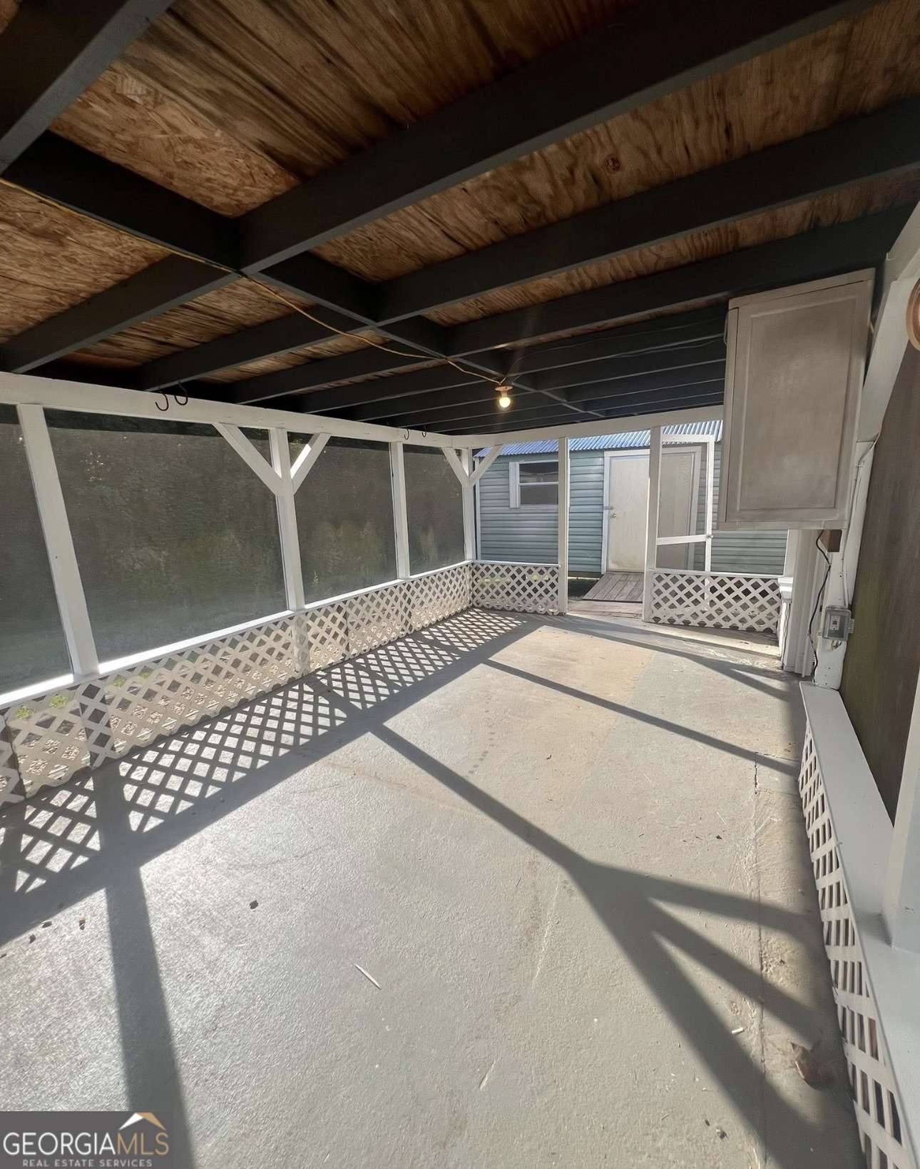 112 Pasley Street Thomaston GA 30286