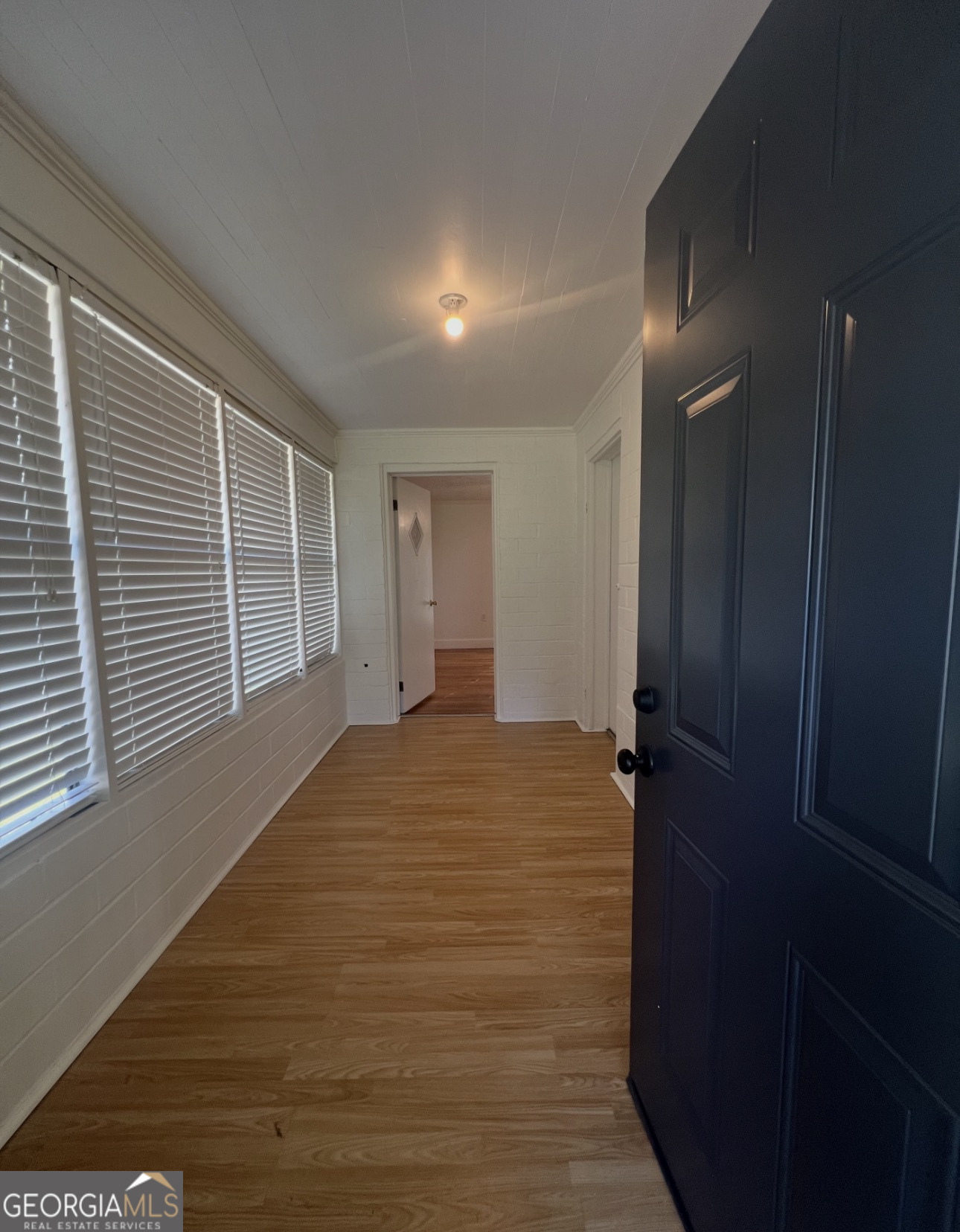112 Pasley Street Thomaston GA 30286