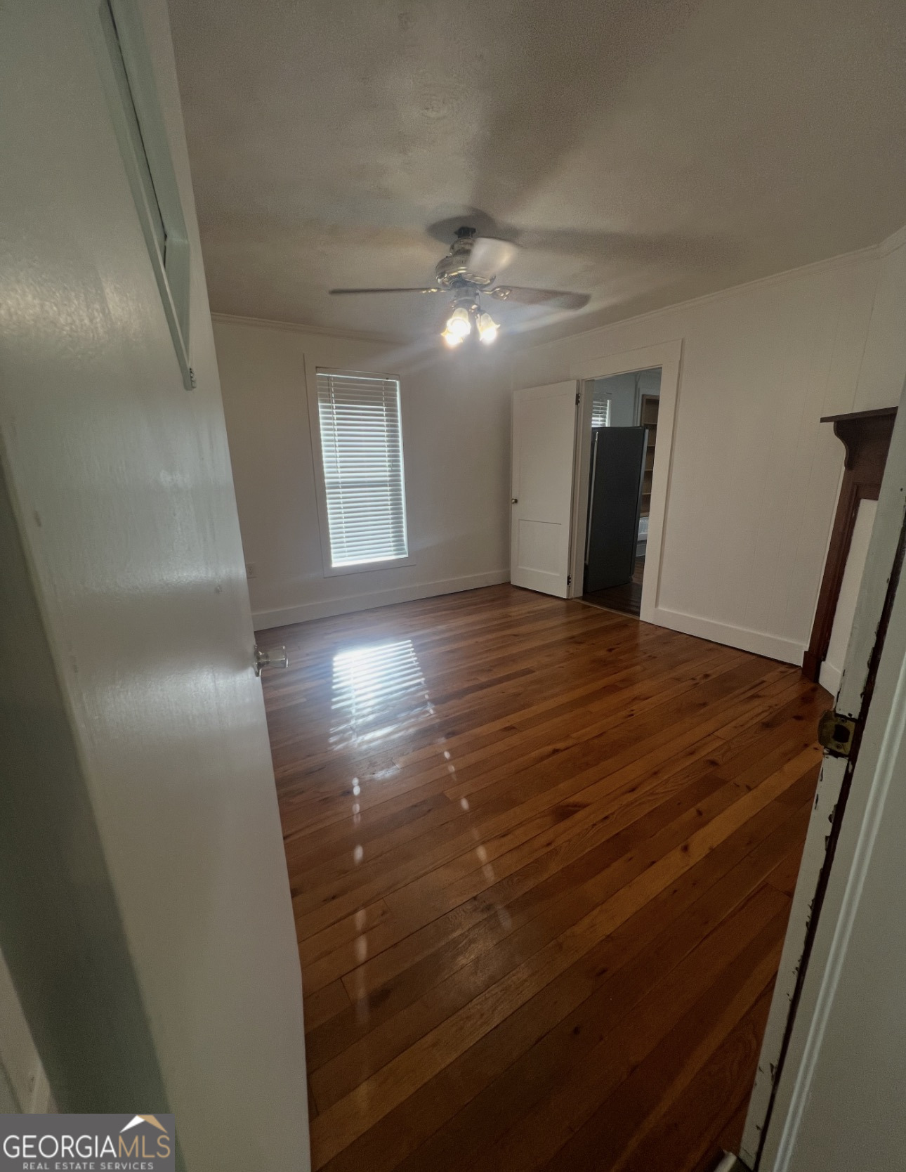 112 Pasley Street Thomaston GA 30286