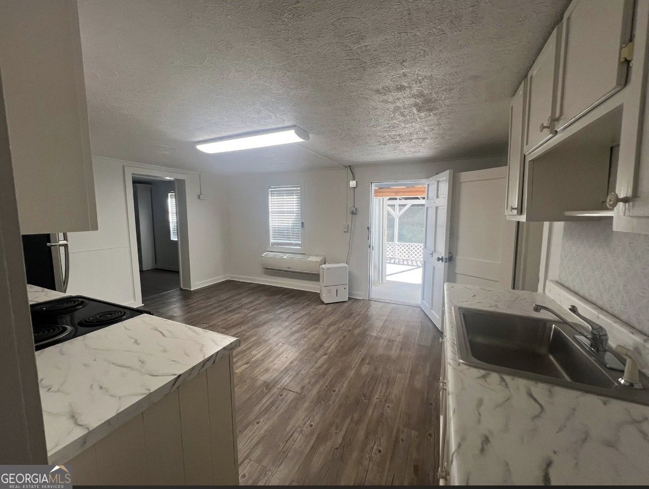 112 Pasley Street Thomaston GA 30286