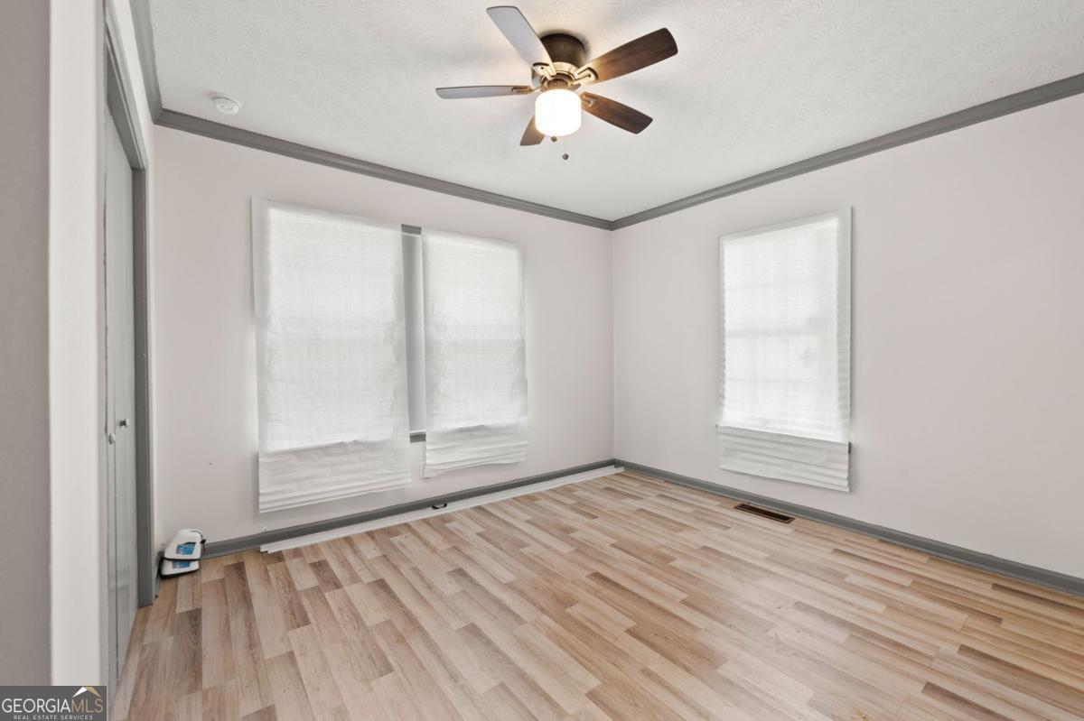 2110 Newnan Street Atlanta GA 30344