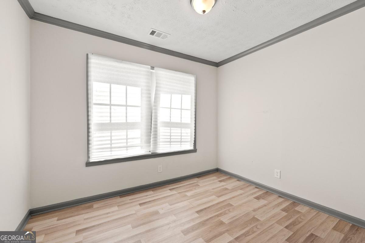2110 Newnan Street Atlanta GA 30344