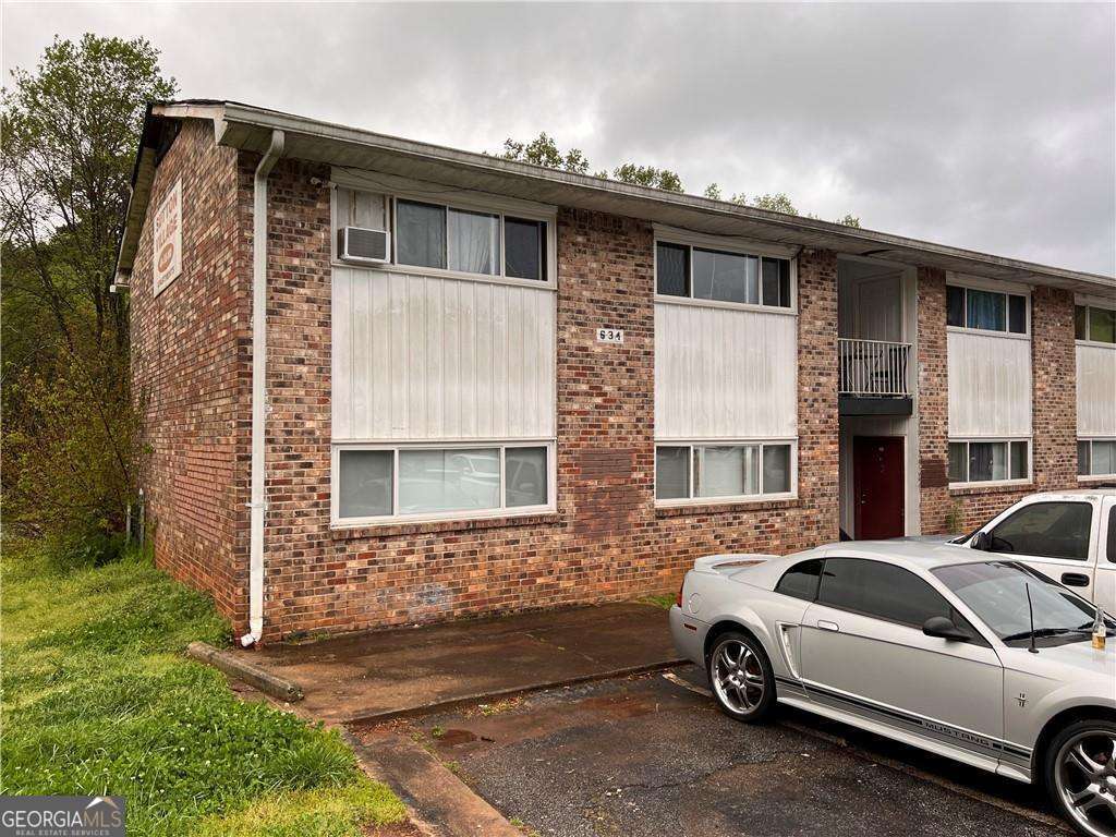 634 Jolly Avenue S Clarkston GA 30021