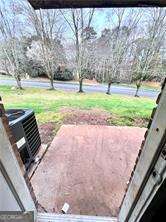 634 Jolly Avenue S Clarkston GA 30021