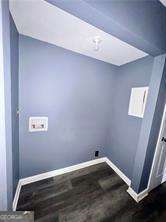 634 Jolly Avenue S Clarkston GA 30021