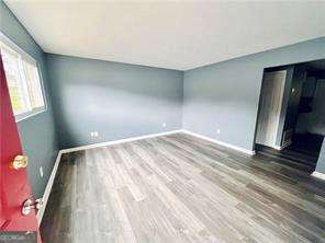 634 Jolly Avenue S Clarkston GA 30021